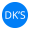 dkent.net-logo
