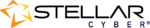 Stellar Cyber logo — Open XDR security partner of DKs Enterprises LTD.