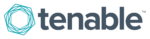 Tenable logo — Cyber exposure and vulnerability management partner of DKs Enterprises LTD.