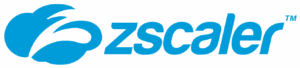 Zscaler logo — Cloud security partner of DKs Enterprises LTD.