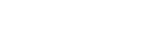 Datto logo — Backup and disaster recovery partner of DKs Enterprises LTD.
