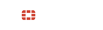 Fortinet logo — Network security and firewall partner of DKs Enterprises LTD.