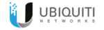 Ubiquiti Networks logo — Networking hardware partner of DKs Enterprises LTD.