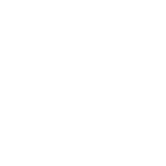 Cisco 360 Partner logo — Enterprise networking and security partner of DKs Enterprises LTD.