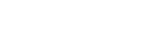 Extreme Networks logo — Cloud-driven networking partner of DKs Enterprises LTD.