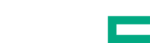 HPE logo — Enterprise server and hybrid cloud partner of DKs Enterprises LTD.