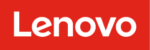 Lenovo logo — Business laptops and workstation partner of DKs Enterprises LTD.