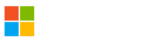 Microsoft logo — Software and cloud services partner of DKs Enterprises LTD.
