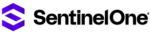 SentinelOne logo — AI-powered endpoint security partner of DKs Enterprises LTD.